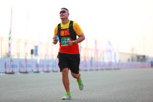 BIB: 519, 
                            <button type="button" onclick="openModal(10553616)" class="btn btn-primary btn-sm float-right btn-popup" data-toggle="modal" data-target=".modal-high-quality">
                        <i class="fas fa-shopping-cart"></i> Add to Cart
                    </button>
                                            <button type="button" onclick="isThisMe(10553616, true)" class="btn btn-success btn-sm float-right btn-popup btn-isme hidden" data-toggle="tooltip" data-placement="bottom" title="นี่คือรูปของคุณใช่ไหม คลิกที่นี่เพื่อเอาเข้าอัลบั้ม">
                        <i class="fas fa-plus"></i> Add to album
                    </button>
                    <button type="button" onclick="isThisMe(10553616, false)" class="btn btn-warning btn-sm float-right btn-popup btn-isnotme hidden">
                        <i class="fas fa-ban"></i> Remove from album
                    </button>