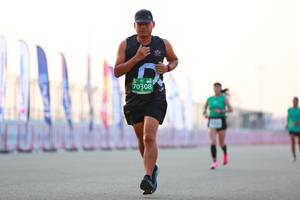 BIB: 70308
                            <button type="button" onclick="openModal(10553706)" class="btn btn-primary btn-sm float-right btn-popup" data-toggle="modal" data-target=".modal-high-quality">
                        <i class="fas fa-shopping-cart"></i> Add to Cart
                    </button>
                                            <button type="button" onclick="isThisMe(10553706, true)" class="btn btn-success btn-sm float-right btn-popup btn-isme hidden" data-toggle="tooltip" data-placement="bottom" title="นี่คือรูปของคุณใช่ไหม คลิกที่นี่เพื่อเอาเข้าอัลบั้ม">
                        <i class="fas fa-plus"></i> Add to album
                    </button>
                    <button type="button" onclick="isThisMe(10553706, false)" class="btn btn-warning btn-sm float-right btn-popup btn-isnotme hidden">
                        <i class="fas fa-ban"></i> Remove from album
                    </button>