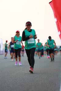 BIB: 51029
                            <button type="button" onclick="openModal(10554294)" class="btn btn-primary btn-sm float-right btn-popup" data-toggle="modal" data-target=".modal-high-quality">
                        <i class="fas fa-shopping-cart"></i> Add to Cart
                    </button>
                                            <button type="button" onclick="isThisMe(10554294, true)" class="btn btn-success btn-sm float-right btn-popup btn-isme hidden" data-toggle="tooltip" data-placement="bottom" title="นี่คือรูปของคุณใช่ไหม คลิกที่นี่เพื่อเอาเข้าอัลบั้ม">
                        <i class="fas fa-plus"></i> Add to album
                    </button>
                    <button type="button" onclick="isThisMe(10554294, false)" class="btn btn-warning btn-sm float-right btn-popup btn-isnotme hidden">
                        <i class="fas fa-ban"></i> Remove from album
                    </button>