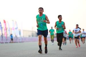 BIB: 51596
                            <button type="button" onclick="openModal(10553556)" class="btn btn-primary btn-sm float-right btn-popup" data-toggle="modal" data-target=".modal-high-quality">
                        <i class="fas fa-shopping-cart"></i> Add to Cart
                    </button>
                                            <button type="button" onclick="isThisMe(10553556, true)" class="btn btn-success btn-sm float-right btn-popup btn-isme hidden" data-toggle="tooltip" data-placement="bottom" title="นี่คือรูปของคุณใช่ไหม คลิกที่นี่เพื่อเอาเข้าอัลบั้ม">
                        <i class="fas fa-plus"></i> Add to album
                    </button>
                    <button type="button" onclick="isThisMe(10553556, false)" class="btn btn-warning btn-sm float-right btn-popup btn-isnotme hidden">
                        <i class="fas fa-ban"></i> Remove from album
                    </button>