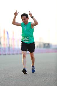 BIB: 50084
                            <button type="button" onclick="openModal(10553470)" class="btn btn-primary btn-sm float-right btn-popup" data-toggle="modal" data-target=".modal-high-quality">
                        <i class="fas fa-shopping-cart"></i> Add to Cart
                    </button>
                                            <button type="button" onclick="isThisMe(10553470, true)" class="btn btn-success btn-sm float-right btn-popup btn-isme hidden" data-toggle="tooltip" data-placement="bottom" title="นี่คือรูปของคุณใช่ไหม คลิกที่นี่เพื่อเอาเข้าอัลบั้ม">
                        <i class="fas fa-plus"></i> Add to album
                    </button>
                    <button type="button" onclick="isThisMe(10553470, false)" class="btn btn-warning btn-sm float-right btn-popup btn-isnotme hidden">
                        <i class="fas fa-ban"></i> Remove from album
                    </button>