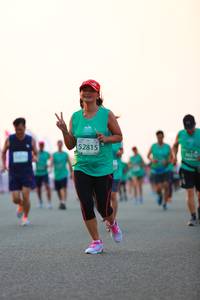 BIB: 52815
                            <button type="button" onclick="openModal(10554305)" class="btn btn-primary btn-sm float-right btn-popup" data-toggle="modal" data-target=".modal-high-quality">
                        <i class="fas fa-shopping-cart"></i> Add to Cart
                    </button>
                                            <button type="button" onclick="isThisMe(10554305, true)" class="btn btn-success btn-sm float-right btn-popup btn-isme hidden" data-toggle="tooltip" data-placement="bottom" title="นี่คือรูปของคุณใช่ไหม คลิกที่นี่เพื่อเอาเข้าอัลบั้ม">
                        <i class="fas fa-plus"></i> Add to album
                    </button>
                    <button type="button" onclick="isThisMe(10554305, false)" class="btn btn-warning btn-sm float-right btn-popup btn-isnotme hidden">
                        <i class="fas fa-ban"></i> Remove from album
                    </button>