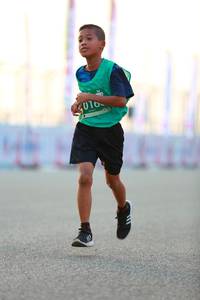 BIB: 
                            <button type="button" onclick="openModal(10553484)" class="btn btn-primary btn-sm float-right btn-popup" data-toggle="modal" data-target=".modal-high-quality">
                        <i class="fas fa-shopping-cart"></i> Add to Cart
                    </button>
                                            <button type="button" onclick="isThisMe(10553484, true)" class="btn btn-success btn-sm float-right btn-popup btn-isme hidden" data-toggle="tooltip" data-placement="bottom" title="นี่คือรูปของคุณใช่ไหม คลิกที่นี่เพื่อเอาเข้าอัลบั้ม">
                        <i class="fas fa-plus"></i> Add to album
                    </button>
                    <button type="button" onclick="isThisMe(10553484, false)" class="btn btn-warning btn-sm float-right btn-popup btn-isnotme hidden">
                        <i class="fas fa-ban"></i> Remove from album
                    </button>