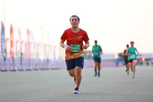 BIB: 50476
                            <button type="button" onclick="openModal(10553632)" class="btn btn-primary btn-sm float-right btn-popup" data-toggle="modal" data-target=".modal-high-quality">
                        <i class="fas fa-shopping-cart"></i> Add to Cart
                    </button>
                                            <button type="button" onclick="isThisMe(10553632, true)" class="btn btn-success btn-sm float-right btn-popup btn-isme hidden" data-toggle="tooltip" data-placement="bottom" title="นี่คือรูปของคุณใช่ไหม คลิกที่นี่เพื่อเอาเข้าอัลบั้ม">
                        <i class="fas fa-plus"></i> Add to album
                    </button>
                    <button type="button" onclick="isThisMe(10553632, false)" class="btn btn-warning btn-sm float-right btn-popup btn-isnotme hidden">
                        <i class="fas fa-ban"></i> Remove from album
                    </button>