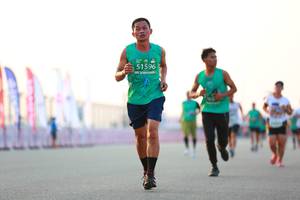 BIB: 51596
                            <button type="button" onclick="openModal(10553557)" class="btn btn-primary btn-sm float-right btn-popup" data-toggle="modal" data-target=".modal-high-quality">
                        <i class="fas fa-shopping-cart"></i> Add to Cart
                    </button>
                                            <button type="button" onclick="isThisMe(10553557, true)" class="btn btn-success btn-sm float-right btn-popup btn-isme hidden" data-toggle="tooltip" data-placement="bottom" title="นี่คือรูปของคุณใช่ไหม คลิกที่นี่เพื่อเอาเข้าอัลบั้ม">
                        <i class="fas fa-plus"></i> Add to album
                    </button>
                    <button type="button" onclick="isThisMe(10553557, false)" class="btn btn-warning btn-sm float-right btn-popup btn-isnotme hidden">
                        <i class="fas fa-ban"></i> Remove from album
                    </button>