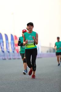 BIB: 2525
                            <button type="button" onclick="openModal(10554058)" class="btn btn-primary btn-sm float-right btn-popup" data-toggle="modal" data-target=".modal-high-quality">
                        <i class="fas fa-shopping-cart"></i> Add to Cart
                    </button>
                                            <button type="button" onclick="isThisMe(10554058, true)" class="btn btn-success btn-sm float-right btn-popup btn-isme hidden" data-toggle="tooltip" data-placement="bottom" title="นี่คือรูปของคุณใช่ไหม คลิกที่นี่เพื่อเอาเข้าอัลบั้ม">
                        <i class="fas fa-plus"></i> Add to album
                    </button>
                    <button type="button" onclick="isThisMe(10554058, false)" class="btn btn-warning btn-sm float-right btn-popup btn-isnotme hidden">
                        <i class="fas fa-ban"></i> Remove from album
                    </button>