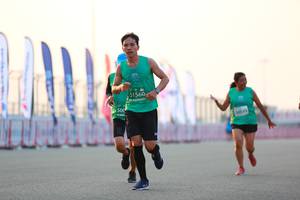 BIB: 51560, 500
                            <button type="button" onclick="openModal(10553585)" class="btn btn-primary btn-sm float-right btn-popup" data-toggle="modal" data-target=".modal-high-quality">
                        <i class="fas fa-shopping-cart"></i> Add to Cart
                    </button>
                                            <button type="button" onclick="isThisMe(10553585, true)" class="btn btn-success btn-sm float-right btn-popup btn-isme hidden" data-toggle="tooltip" data-placement="bottom" title="นี่คือรูปของคุณใช่ไหม คลิกที่นี่เพื่อเอาเข้าอัลบั้ม">
                        <i class="fas fa-plus"></i> Add to album
                    </button>
                    <button type="button" onclick="isThisMe(10553585, false)" class="btn btn-warning btn-sm float-right btn-popup btn-isnotme hidden">
                        <i class="fas fa-ban"></i> Remove from album
                    </button>