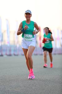 BIB: 50607
                            <button type="button" onclick="openModal(10553921)" class="btn btn-primary btn-sm float-right btn-popup" data-toggle="modal" data-target=".modal-high-quality">
                        <i class="fas fa-shopping-cart"></i> Add to Cart
                    </button>
                                            <button type="button" onclick="isThisMe(10553921, true)" class="btn btn-success btn-sm float-right btn-popup btn-isme hidden" data-toggle="tooltip" data-placement="bottom" title="นี่คือรูปของคุณใช่ไหม คลิกที่นี่เพื่อเอาเข้าอัลบั้ม">
                        <i class="fas fa-plus"></i> Add to album
                    </button>
                    <button type="button" onclick="isThisMe(10553921, false)" class="btn btn-warning btn-sm float-right btn-popup btn-isnotme hidden">
                        <i class="fas fa-ban"></i> Remove from album
                    </button>