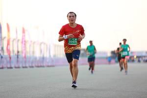 BIB: 50476
                            <button type="button" onclick="openModal(10553631)" class="btn btn-primary btn-sm float-right btn-popup" data-toggle="modal" data-target=".modal-high-quality">
                        <i class="fas fa-shopping-cart"></i> Add to Cart
                    </button>
                                            <button type="button" onclick="isThisMe(10553631, true)" class="btn btn-success btn-sm float-right btn-popup btn-isme hidden" data-toggle="tooltip" data-placement="bottom" title="นี่คือรูปของคุณใช่ไหม คลิกที่นี่เพื่อเอาเข้าอัลบั้ม">
                        <i class="fas fa-plus"></i> Add to album
                    </button>
                    <button type="button" onclick="isThisMe(10553631, false)" class="btn btn-warning btn-sm float-right btn-popup btn-isnotme hidden">
                        <i class="fas fa-ban"></i> Remove from album
                    </button>