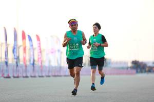 BIB: 50111
                            <button type="button" onclick="openModal(10553531)" class="btn btn-primary btn-sm float-right btn-popup" data-toggle="modal" data-target=".modal-high-quality">
                        <i class="fas fa-shopping-cart"></i> Add to Cart
                    </button>
                                            <button type="button" onclick="isThisMe(10553531, true)" class="btn btn-success btn-sm float-right btn-popup btn-isme hidden" data-toggle="tooltip" data-placement="bottom" title="นี่คือรูปของคุณใช่ไหม คลิกที่นี่เพื่อเอาเข้าอัลบั้ม">
                        <i class="fas fa-plus"></i> Add to album
                    </button>
                    <button type="button" onclick="isThisMe(10553531, false)" class="btn btn-warning btn-sm float-right btn-popup btn-isnotme hidden">
                        <i class="fas fa-ban"></i> Remove from album
                    </button>