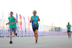 BIB: 50395
                            <button type="button" onclick="openModal(10553418)" class="btn btn-primary btn-sm float-right btn-popup" data-toggle="modal" data-target=".modal-high-quality">
                        <i class="fas fa-shopping-cart"></i> Add to Cart
                    </button>
                                            <button type="button" onclick="isThisMe(10553418, true)" class="btn btn-success btn-sm float-right btn-popup btn-isme hidden" data-toggle="tooltip" data-placement="bottom" title="นี่คือรูปของคุณใช่ไหม คลิกที่นี่เพื่อเอาเข้าอัลบั้ม">
                        <i class="fas fa-plus"></i> Add to album
                    </button>
                    <button type="button" onclick="isThisMe(10553418, false)" class="btn btn-warning btn-sm float-right btn-popup btn-isnotme hidden">
                        <i class="fas fa-ban"></i> Remove from album
                    </button>