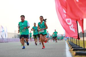 BIB: 50459
                            <button type="button" onclick="openModal(10553941)" class="btn btn-primary btn-sm float-right btn-popup" data-toggle="modal" data-target=".modal-high-quality">
                        <i class="fas fa-shopping-cart"></i> Add to Cart
                    </button>
                                            <button type="button" onclick="isThisMe(10553941, true)" class="btn btn-success btn-sm float-right btn-popup btn-isme hidden" data-toggle="tooltip" data-placement="bottom" title="นี่คือรูปของคุณใช่ไหม คลิกที่นี่เพื่อเอาเข้าอัลบั้ม">
                        <i class="fas fa-plus"></i> Add to album
                    </button>
                    <button type="button" onclick="isThisMe(10553941, false)" class="btn btn-warning btn-sm float-right btn-popup btn-isnotme hidden">
                        <i class="fas fa-ban"></i> Remove from album
                    </button>