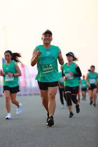 BIB: 50444, 50701
                            <button type="button" onclick="openModal(10554226)" class="btn btn-primary btn-sm float-right btn-popup" data-toggle="modal" data-target=".modal-high-quality">
                        <i class="fas fa-shopping-cart"></i> Add to Cart
                    </button>
                                            <button type="button" onclick="isThisMe(10554226, true)" class="btn btn-success btn-sm float-right btn-popup btn-isme hidden" data-toggle="tooltip" data-placement="bottom" title="นี่คือรูปของคุณใช่ไหม คลิกที่นี่เพื่อเอาเข้าอัลบั้ม">
                        <i class="fas fa-plus"></i> Add to album
                    </button>
                    <button type="button" onclick="isThisMe(10554226, false)" class="btn btn-warning btn-sm float-right btn-popup btn-isnotme hidden">
                        <i class="fas fa-ban"></i> Remove from album
                    </button>