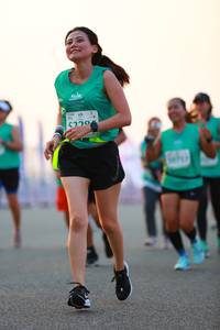 BIB: 5220
                            <button type="button" onclick="openModal(10554256)" class="btn btn-primary btn-sm float-right btn-popup" data-toggle="modal" data-target=".modal-high-quality">
                        <i class="fas fa-shopping-cart"></i> Add to Cart
                    </button>
                                            <button type="button" onclick="isThisMe(10554256, true)" class="btn btn-success btn-sm float-right btn-popup btn-isme hidden" data-toggle="tooltip" data-placement="bottom" title="นี่คือรูปของคุณใช่ไหม คลิกที่นี่เพื่อเอาเข้าอัลบั้ม">
                        <i class="fas fa-plus"></i> Add to album
                    </button>
                    <button type="button" onclick="isThisMe(10554256, false)" class="btn btn-warning btn-sm float-right btn-popup btn-isnotme hidden">
                        <i class="fas fa-ban"></i> Remove from album
                    </button>