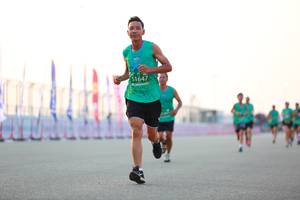 BIB: 1647
                            <button type="button" onclick="openModal(10553733)" class="btn btn-primary btn-sm float-right btn-popup" data-toggle="modal" data-target=".modal-high-quality">
                        <i class="fas fa-shopping-cart"></i> Add to Cart
                    </button>
                                            <button type="button" onclick="isThisMe(10553733, true)" class="btn btn-success btn-sm float-right btn-popup btn-isme hidden" data-toggle="tooltip" data-placement="bottom" title="นี่คือรูปของคุณใช่ไหม คลิกที่นี่เพื่อเอาเข้าอัลบั้ม">
                        <i class="fas fa-plus"></i> Add to album
                    </button>
                    <button type="button" onclick="isThisMe(10553733, false)" class="btn btn-warning btn-sm float-right btn-popup btn-isnotme hidden">
                        <i class="fas fa-ban"></i> Remove from album
                    </button>