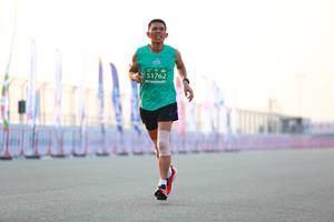 BIB: 51762
                            <button type="button" onclick="openModal(10553685)" class="btn btn-primary btn-sm float-right btn-popup" data-toggle="modal" data-target=".modal-high-quality">
                        <i class="fas fa-shopping-cart"></i> Add to Cart
                    </button>
                                            <button type="button" onclick="isThisMe(10553685, true)" class="btn btn-success btn-sm float-right btn-popup btn-isme hidden" data-toggle="tooltip" data-placement="bottom" title="นี่คือรูปของคุณใช่ไหม คลิกที่นี่เพื่อเอาเข้าอัลบั้ม">
                        <i class="fas fa-plus"></i> Add to album
                    </button>
                    <button type="button" onclick="isThisMe(10553685, false)" class="btn btn-warning btn-sm float-right btn-popup btn-isnotme hidden">
                        <i class="fas fa-ban"></i> Remove from album
                    </button>