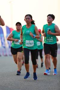 BIB: 50206, 5090, 50787
                            <button type="button" onclick="openModal(10553986)" class="btn btn-primary btn-sm float-right btn-popup" data-toggle="modal" data-target=".modal-high-quality">
                        <i class="fas fa-shopping-cart"></i> Add to Cart
                    </button>
                                            <button type="button" onclick="isThisMe(10553986, true)" class="btn btn-success btn-sm float-right btn-popup btn-isme hidden" data-toggle="tooltip" data-placement="bottom" title="นี่คือรูปของคุณใช่ไหม คลิกที่นี่เพื่อเอาเข้าอัลบั้ม">
                        <i class="fas fa-plus"></i> Add to album
                    </button>
                    <button type="button" onclick="isThisMe(10553986, false)" class="btn btn-warning btn-sm float-right btn-popup btn-isnotme hidden">
                        <i class="fas fa-ban"></i> Remove from album
                    </button>