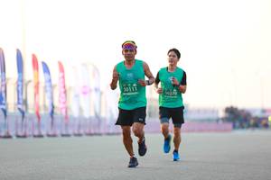 BIB: 50111, 50270
                            <button type="button" onclick="openModal(10553528)" class="btn btn-primary btn-sm float-right btn-popup" data-toggle="modal" data-target=".modal-high-quality">
                        <i class="fas fa-shopping-cart"></i> Add to Cart
                    </button>
                                            <button type="button" onclick="isThisMe(10553528, true)" class="btn btn-success btn-sm float-right btn-popup btn-isme hidden" data-toggle="tooltip" data-placement="bottom" title="นี่คือรูปของคุณใช่ไหม คลิกที่นี่เพื่อเอาเข้าอัลบั้ม">
                        <i class="fas fa-plus"></i> Add to album
                    </button>
                    <button type="button" onclick="isThisMe(10553528, false)" class="btn btn-warning btn-sm float-right btn-popup btn-isnotme hidden">
                        <i class="fas fa-ban"></i> Remove from album
                    </button>