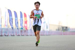 BIB: 1971
                            <button type="button" onclick="openModal(10553381)" class="btn btn-primary btn-sm float-right btn-popup" data-toggle="modal" data-target=".modal-high-quality">
                        <i class="fas fa-shopping-cart"></i> Add to Cart
                    </button>
                                            <button type="button" onclick="isThisMe(10553381, true)" class="btn btn-success btn-sm float-right btn-popup btn-isme hidden" data-toggle="tooltip" data-placement="bottom" title="นี่คือรูปของคุณใช่ไหม คลิกที่นี่เพื่อเอาเข้าอัลบั้ม">
                        <i class="fas fa-plus"></i> Add to album
                    </button>
                    <button type="button" onclick="isThisMe(10553381, false)" class="btn btn-warning btn-sm float-right btn-popup btn-isnotme hidden">
                        <i class="fas fa-ban"></i> Remove from album
                    </button>