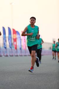 BIB: 51860
                            <button type="button" onclick="openModal(10554120)" class="btn btn-primary btn-sm float-right btn-popup" data-toggle="modal" data-target=".modal-high-quality">
                        <i class="fas fa-shopping-cart"></i> Add to Cart
                    </button>
                                            <button type="button" onclick="isThisMe(10554120, true)" class="btn btn-success btn-sm float-right btn-popup btn-isme hidden" data-toggle="tooltip" data-placement="bottom" title="นี่คือรูปของคุณใช่ไหม คลิกที่นี่เพื่อเอาเข้าอัลบั้ม">
                        <i class="fas fa-plus"></i> Add to album
                    </button>
                    <button type="button" onclick="isThisMe(10554120, false)" class="btn btn-warning btn-sm float-right btn-popup btn-isnotme hidden">
                        <i class="fas fa-ban"></i> Remove from album
                    </button>