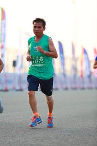 BIB: 51775
                            <button type="button" onclick="openModal(10553901)" class="btn btn-primary btn-sm float-right btn-popup" data-toggle="modal" data-target=".modal-high-quality">
                        <i class="fas fa-shopping-cart"></i> Add to Cart
                    </button>
                                            <button type="button" onclick="isThisMe(10553901, true)" class="btn btn-success btn-sm float-right btn-popup btn-isme hidden" data-toggle="tooltip" data-placement="bottom" title="นี่คือรูปของคุณใช่ไหม คลิกที่นี่เพื่อเอาเข้าอัลบั้ม">
                        <i class="fas fa-plus"></i> Add to album
                    </button>
                    <button type="button" onclick="isThisMe(10553901, false)" class="btn btn-warning btn-sm float-right btn-popup btn-isnotme hidden">
                        <i class="fas fa-ban"></i> Remove from album
                    </button>