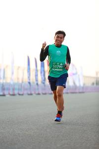 BIB: 51799
                            <button type="button" onclick="openModal(10553930)" class="btn btn-primary btn-sm float-right btn-popup" data-toggle="modal" data-target=".modal-high-quality">
                        <i class="fas fa-shopping-cart"></i> Add to Cart
                    </button>
                                            <button type="button" onclick="isThisMe(10553930, true)" class="btn btn-success btn-sm float-right btn-popup btn-isme hidden" data-toggle="tooltip" data-placement="bottom" title="นี่คือรูปของคุณใช่ไหม คลิกที่นี่เพื่อเอาเข้าอัลบั้ม">
                        <i class="fas fa-plus"></i> Add to album
                    </button>
                    <button type="button" onclick="isThisMe(10553930, false)" class="btn btn-warning btn-sm float-right btn-popup btn-isnotme hidden">
                        <i class="fas fa-ban"></i> Remove from album
                    </button>