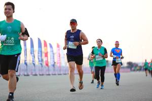 BIB: 52055, 53355, 0919
                            <button type="button" onclick="openModal(10553817)" class="btn btn-primary btn-sm float-right btn-popup" data-toggle="modal" data-target=".modal-high-quality">
                        <i class="fas fa-shopping-cart"></i> Add to Cart
                    </button>
                                            <button type="button" onclick="isThisMe(10553817, true)" class="btn btn-success btn-sm float-right btn-popup btn-isme hidden" data-toggle="tooltip" data-placement="bottom" title="นี่คือรูปของคุณใช่ไหม คลิกที่นี่เพื่อเอาเข้าอัลบั้ม">
                        <i class="fas fa-plus"></i> Add to album
                    </button>
                    <button type="button" onclick="isThisMe(10553817, false)" class="btn btn-warning btn-sm float-right btn-popup btn-isnotme hidden">
                        <i class="fas fa-ban"></i> Remove from album
                    </button>