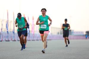 BIB: 52906, 50134
                            <button type="button" onclick="openModal(10553641)" class="btn btn-primary btn-sm float-right btn-popup" data-toggle="modal" data-target=".modal-high-quality">
                        <i class="fas fa-shopping-cart"></i> Add to Cart
                    </button>
                                            <button type="button" onclick="isThisMe(10553641, true)" class="btn btn-success btn-sm float-right btn-popup btn-isme hidden" data-toggle="tooltip" data-placement="bottom" title="นี่คือรูปของคุณใช่ไหม คลิกที่นี่เพื่อเอาเข้าอัลบั้ม">
                        <i class="fas fa-plus"></i> Add to album
                    </button>
                    <button type="button" onclick="isThisMe(10553641, false)" class="btn btn-warning btn-sm float-right btn-popup btn-isnotme hidden">
                        <i class="fas fa-ban"></i> Remove from album
                    </button>