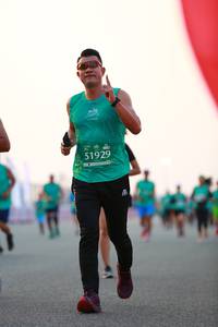 BIB: 51929
                            <button type="button" onclick="openModal(10554156)" class="btn btn-primary btn-sm float-right btn-popup" data-toggle="modal" data-target=".modal-high-quality">
                        <i class="fas fa-shopping-cart"></i> Add to Cart
                    </button>
                                            <button type="button" onclick="isThisMe(10554156, true)" class="btn btn-success btn-sm float-right btn-popup btn-isme hidden" data-toggle="tooltip" data-placement="bottom" title="นี่คือรูปของคุณใช่ไหม คลิกที่นี่เพื่อเอาเข้าอัลบั้ม">
                        <i class="fas fa-plus"></i> Add to album
                    </button>
                    <button type="button" onclick="isThisMe(10554156, false)" class="btn btn-warning btn-sm float-right btn-popup btn-isnotme hidden">
                        <i class="fas fa-ban"></i> Remove from album
                    </button>