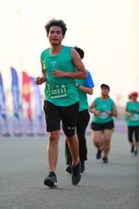 BIB: 50331
                            <button type="button" onclick="openModal(10553982)" class="btn btn-primary btn-sm float-right btn-popup" data-toggle="modal" data-target=".modal-high-quality">
                        <i class="fas fa-shopping-cart"></i> Add to Cart
                    </button>
                                            <button type="button" onclick="isThisMe(10553982, true)" class="btn btn-success btn-sm float-right btn-popup btn-isme hidden" data-toggle="tooltip" data-placement="bottom" title="นี่คือรูปของคุณใช่ไหม คลิกที่นี่เพื่อเอาเข้าอัลบั้ม">
                        <i class="fas fa-plus"></i> Add to album
                    </button>
                    <button type="button" onclick="isThisMe(10553982, false)" class="btn btn-warning btn-sm float-right btn-popup btn-isnotme hidden">
                        <i class="fas fa-ban"></i> Remove from album
                    </button>