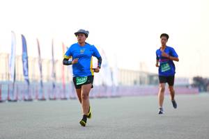 BIB: 70287
                            <button type="button" onclick="openModal(10553515)" class="btn btn-primary btn-sm float-right btn-popup" data-toggle="modal" data-target=".modal-high-quality">
                        <i class="fas fa-shopping-cart"></i> Add to Cart
                    </button>
                                            <button type="button" onclick="isThisMe(10553515, true)" class="btn btn-success btn-sm float-right btn-popup btn-isme hidden" data-toggle="tooltip" data-placement="bottom" title="นี่คือรูปของคุณใช่ไหม คลิกที่นี่เพื่อเอาเข้าอัลบั้ม">
                        <i class="fas fa-plus"></i> Add to album
                    </button>
                    <button type="button" onclick="isThisMe(10553515, false)" class="btn btn-warning btn-sm float-right btn-popup btn-isnotme hidden">
                        <i class="fas fa-ban"></i> Remove from album
                    </button>