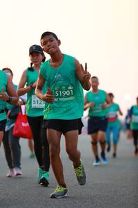 BIB: 51901, 5123
                            <button type="button" onclick="openModal(10554258)" class="btn btn-primary btn-sm float-right btn-popup" data-toggle="modal" data-target=".modal-high-quality">
                        <i class="fas fa-shopping-cart"></i> Add to Cart
                    </button>
                                            <button type="button" onclick="isThisMe(10554258, true)" class="btn btn-success btn-sm float-right btn-popup btn-isme hidden" data-toggle="tooltip" data-placement="bottom" title="นี่คือรูปของคุณใช่ไหม คลิกที่นี่เพื่อเอาเข้าอัลบั้ม">
                        <i class="fas fa-plus"></i> Add to album
                    </button>
                    <button type="button" onclick="isThisMe(10554258, false)" class="btn btn-warning btn-sm float-right btn-popup btn-isnotme hidden">
                        <i class="fas fa-ban"></i> Remove from album
                    </button>