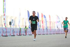 BIB: 50041
                            <button type="button" onclick="openModal(10553411)" class="btn btn-primary btn-sm float-right btn-popup" data-toggle="modal" data-target=".modal-high-quality">
                        <i class="fas fa-shopping-cart"></i> Add to Cart
                    </button>
                                            <button type="button" onclick="isThisMe(10553411, true)" class="btn btn-success btn-sm float-right btn-popup btn-isme hidden" data-toggle="tooltip" data-placement="bottom" title="นี่คือรูปของคุณใช่ไหม คลิกที่นี่เพื่อเอาเข้าอัลบั้ม">
                        <i class="fas fa-plus"></i> Add to album
                    </button>
                    <button type="button" onclick="isThisMe(10553411, false)" class="btn btn-warning btn-sm float-right btn-popup btn-isnotme hidden">
                        <i class="fas fa-ban"></i> Remove from album
                    </button>