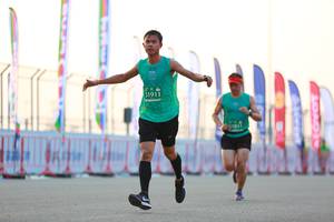 BIB: 51911, 1851
                            <button type="button" onclick="openModal(10553404)" class="btn btn-primary btn-sm float-right btn-popup" data-toggle="modal" data-target=".modal-high-quality">
                        <i class="fas fa-shopping-cart"></i> Add to Cart
                    </button>
                                            <button type="button" onclick="isThisMe(10553404, true)" class="btn btn-success btn-sm float-right btn-popup btn-isme hidden" data-toggle="tooltip" data-placement="bottom" title="นี่คือรูปของคุณใช่ไหม คลิกที่นี่เพื่อเอาเข้าอัลบั้ม">
                        <i class="fas fa-plus"></i> Add to album
                    </button>
                    <button type="button" onclick="isThisMe(10553404, false)" class="btn btn-warning btn-sm float-right btn-popup btn-isnotme hidden">
                        <i class="fas fa-ban"></i> Remove from album
                    </button>