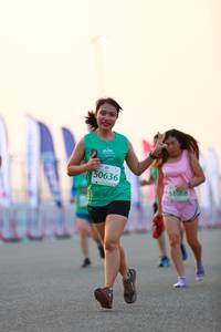 BIB: 50636, 1068
                            <button type="button" onclick="openModal(10554176)" class="btn btn-primary btn-sm float-right btn-popup" data-toggle="modal" data-target=".modal-high-quality">
                        <i class="fas fa-shopping-cart"></i> Add to Cart
                    </button>
                                            <button type="button" onclick="isThisMe(10554176, true)" class="btn btn-success btn-sm float-right btn-popup btn-isme hidden" data-toggle="tooltip" data-placement="bottom" title="นี่คือรูปของคุณใช่ไหม คลิกที่นี่เพื่อเอาเข้าอัลบั้ม">
                        <i class="fas fa-plus"></i> Add to album
                    </button>
                    <button type="button" onclick="isThisMe(10554176, false)" class="btn btn-warning btn-sm float-right btn-popup btn-isnotme hidden">
                        <i class="fas fa-ban"></i> Remove from album
                    </button>