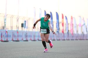 BIB: 52328
                            <button type="button" onclick="openModal(10553718)" class="btn btn-primary btn-sm float-right btn-popup" data-toggle="modal" data-target=".modal-high-quality">
                        <i class="fas fa-shopping-cart"></i> Add to Cart
                    </button>
                                            <button type="button" onclick="isThisMe(10553718, true)" class="btn btn-success btn-sm float-right btn-popup btn-isme hidden" data-toggle="tooltip" data-placement="bottom" title="นี่คือรูปของคุณใช่ไหม คลิกที่นี่เพื่อเอาเข้าอัลบั้ม">
                        <i class="fas fa-plus"></i> Add to album
                    </button>
                    <button type="button" onclick="isThisMe(10553718, false)" class="btn btn-warning btn-sm float-right btn-popup btn-isnotme hidden">
                        <i class="fas fa-ban"></i> Remove from album
                    </button>