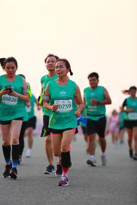 BIB: 50826, 50759
                            <button type="button" onclick="openModal(10554140)" class="btn btn-primary btn-sm float-right btn-popup" data-toggle="modal" data-target=".modal-high-quality">
                        <i class="fas fa-shopping-cart"></i> Add to Cart
                    </button>
                                            <button type="button" onclick="isThisMe(10554140, true)" class="btn btn-success btn-sm float-right btn-popup btn-isme hidden" data-toggle="tooltip" data-placement="bottom" title="นี่คือรูปของคุณใช่ไหม คลิกที่นี่เพื่อเอาเข้าอัลบั้ม">
                        <i class="fas fa-plus"></i> Add to album
                    </button>
                    <button type="button" onclick="isThisMe(10554140, false)" class="btn btn-warning btn-sm float-right btn-popup btn-isnotme hidden">
                        <i class="fas fa-ban"></i> Remove from album
                    </button>