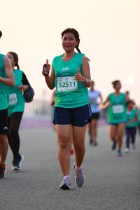 BIB: 52511
                            <button type="button" onclick="openModal(10554073)" class="btn btn-primary btn-sm float-right btn-popup" data-toggle="modal" data-target=".modal-high-quality">
                        <i class="fas fa-shopping-cart"></i> Add to Cart
                    </button>
                                            <button type="button" onclick="isThisMe(10554073, true)" class="btn btn-success btn-sm float-right btn-popup btn-isme hidden" data-toggle="tooltip" data-placement="bottom" title="นี่คือรูปของคุณใช่ไหม คลิกที่นี่เพื่อเอาเข้าอัลบั้ม">
                        <i class="fas fa-plus"></i> Add to album
                    </button>
                    <button type="button" onclick="isThisMe(10554073, false)" class="btn btn-warning btn-sm float-right btn-popup btn-isnotme hidden">
                        <i class="fas fa-ban"></i> Remove from album
                    </button>