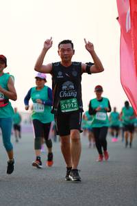 BIB: 3144, 51912
                            <button type="button" onclick="openModal(10554288)" class="btn btn-primary btn-sm float-right btn-popup" data-toggle="modal" data-target=".modal-high-quality">
                        <i class="fas fa-shopping-cart"></i> Add to Cart
                    </button>
                                            <button type="button" onclick="isThisMe(10554288, true)" class="btn btn-success btn-sm float-right btn-popup btn-isme hidden" data-toggle="tooltip" data-placement="bottom" title="นี่คือรูปของคุณใช่ไหม คลิกที่นี่เพื่อเอาเข้าอัลบั้ม">
                        <i class="fas fa-plus"></i> Add to album
                    </button>
                    <button type="button" onclick="isThisMe(10554288, false)" class="btn btn-warning btn-sm float-right btn-popup btn-isnotme hidden">
                        <i class="fas fa-ban"></i> Remove from album
                    </button>