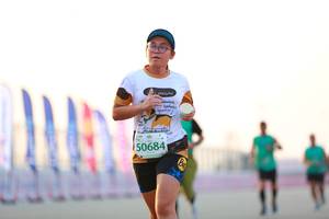 BIB: 50684
                            <button type="button" onclick="openModal(10553570)" class="btn btn-primary btn-sm float-right btn-popup" data-toggle="modal" data-target=".modal-high-quality">
                        <i class="fas fa-shopping-cart"></i> Add to Cart
                    </button>
                                            <button type="button" onclick="isThisMe(10553570, true)" class="btn btn-success btn-sm float-right btn-popup btn-isme hidden" data-toggle="tooltip" data-placement="bottom" title="นี่คือรูปของคุณใช่ไหม คลิกที่นี่เพื่อเอาเข้าอัลบั้ม">
                        <i class="fas fa-plus"></i> Add to album
                    </button>
                    <button type="button" onclick="isThisMe(10553570, false)" class="btn btn-warning btn-sm float-right btn-popup btn-isnotme hidden">
                        <i class="fas fa-ban"></i> Remove from album
                    </button>