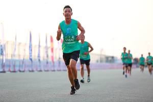 BIB: 51647
                            <button type="button" onclick="openModal(10553734)" class="btn btn-primary btn-sm float-right btn-popup" data-toggle="modal" data-target=".modal-high-quality">
                        <i class="fas fa-shopping-cart"></i> Add to Cart
                    </button>
                                            <button type="button" onclick="isThisMe(10553734, true)" class="btn btn-success btn-sm float-right btn-popup btn-isme hidden" data-toggle="tooltip" data-placement="bottom" title="นี่คือรูปของคุณใช่ไหม คลิกที่นี่เพื่อเอาเข้าอัลบั้ม">
                        <i class="fas fa-plus"></i> Add to album
                    </button>
                    <button type="button" onclick="isThisMe(10553734, false)" class="btn btn-warning btn-sm float-right btn-popup btn-isnotme hidden">
                        <i class="fas fa-ban"></i> Remove from album
                    </button>