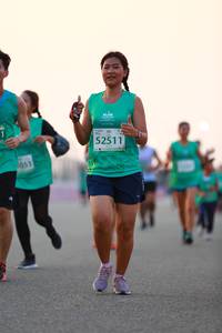 BIB: 52511
                            <button type="button" onclick="openModal(10554071)" class="btn btn-primary btn-sm float-right btn-popup" data-toggle="modal" data-target=".modal-high-quality">
                        <i class="fas fa-shopping-cart"></i> Add to Cart
                    </button>
                                            <button type="button" onclick="isThisMe(10554071, true)" class="btn btn-success btn-sm float-right btn-popup btn-isme hidden" data-toggle="tooltip" data-placement="bottom" title="นี่คือรูปของคุณใช่ไหม คลิกที่นี่เพื่อเอาเข้าอัลบั้ม">
                        <i class="fas fa-plus"></i> Add to album
                    </button>
                    <button type="button" onclick="isThisMe(10554071, false)" class="btn btn-warning btn-sm float-right btn-popup btn-isnotme hidden">
                        <i class="fas fa-ban"></i> Remove from album
                    </button>