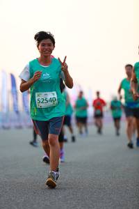 BIB: 52540
                            <button type="button" onclick="openModal(10554325)" class="btn btn-primary btn-sm float-right btn-popup" data-toggle="modal" data-target=".modal-high-quality">
                        <i class="fas fa-shopping-cart"></i> Add to Cart
                    </button>
                                            <button type="button" onclick="isThisMe(10554325, true)" class="btn btn-success btn-sm float-right btn-popup btn-isme hidden" data-toggle="tooltip" data-placement="bottom" title="นี่คือรูปของคุณใช่ไหม คลิกที่นี่เพื่อเอาเข้าอัลบั้ม">
                        <i class="fas fa-plus"></i> Add to album
                    </button>
                    <button type="button" onclick="isThisMe(10554325, false)" class="btn btn-warning btn-sm float-right btn-popup btn-isnotme hidden">
                        <i class="fas fa-ban"></i> Remove from album
                    </button>