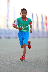 BIB: 50076
                            <button type="button" onclick="openModal(10553493)" class="btn btn-primary btn-sm float-right btn-popup" data-toggle="modal" data-target=".modal-high-quality">
                        <i class="fas fa-shopping-cart"></i> Add to Cart
                    </button>
                                            <button type="button" onclick="isThisMe(10553493, true)" class="btn btn-success btn-sm float-right btn-popup btn-isme hidden" data-toggle="tooltip" data-placement="bottom" title="นี่คือรูปของคุณใช่ไหม คลิกที่นี่เพื่อเอาเข้าอัลบั้ม">
                        <i class="fas fa-plus"></i> Add to album
                    </button>
                    <button type="button" onclick="isThisMe(10553493, false)" class="btn btn-warning btn-sm float-right btn-popup btn-isnotme hidden">
                        <i class="fas fa-ban"></i> Remove from album
                    </button>