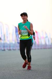 BIB: 52525
                            <button type="button" onclick="openModal(10554065)" class="btn btn-primary btn-sm float-right btn-popup" data-toggle="modal" data-target=".modal-high-quality">
                        <i class="fas fa-shopping-cart"></i> Add to Cart
                    </button>
                                            <button type="button" onclick="isThisMe(10554065, true)" class="btn btn-success btn-sm float-right btn-popup btn-isme hidden" data-toggle="tooltip" data-placement="bottom" title="นี่คือรูปของคุณใช่ไหม คลิกที่นี่เพื่อเอาเข้าอัลบั้ม">
                        <i class="fas fa-plus"></i> Add to album
                    </button>
                    <button type="button" onclick="isThisMe(10554065, false)" class="btn btn-warning btn-sm float-right btn-popup btn-isnotme hidden">
                        <i class="fas fa-ban"></i> Remove from album
                    </button>