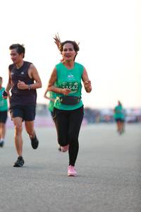 BIB: 51542
                            <button type="button" onclick="openModal(10553504)" class="btn btn-primary btn-sm float-right btn-popup" data-toggle="modal" data-target=".modal-high-quality">
                        <i class="fas fa-shopping-cart"></i> Add to Cart
                    </button>
                                            <button type="button" onclick="isThisMe(10553504, true)" class="btn btn-success btn-sm float-right btn-popup btn-isme hidden" data-toggle="tooltip" data-placement="bottom" title="นี่คือรูปของคุณใช่ไหม คลิกที่นี่เพื่อเอาเข้าอัลบั้ม">
                        <i class="fas fa-plus"></i> Add to album
                    </button>
                    <button type="button" onclick="isThisMe(10553504, false)" class="btn btn-warning btn-sm float-right btn-popup btn-isnotme hidden">
                        <i class="fas fa-ban"></i> Remove from album
                    </button>