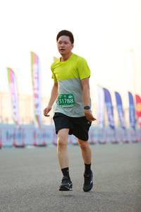 BIB: 51788
                            <button type="button" onclick="openModal(10554046)" class="btn btn-primary btn-sm float-right btn-popup" data-toggle="modal" data-target=".modal-high-quality">
                        <i class="fas fa-shopping-cart"></i> Add to Cart
                    </button>
                                            <button type="button" onclick="isThisMe(10554046, true)" class="btn btn-success btn-sm float-right btn-popup btn-isme hidden" data-toggle="tooltip" data-placement="bottom" title="นี่คือรูปของคุณใช่ไหม คลิกที่นี่เพื่อเอาเข้าอัลบั้ม">
                        <i class="fas fa-plus"></i> Add to album
                    </button>
                    <button type="button" onclick="isThisMe(10554046, false)" class="btn btn-warning btn-sm float-right btn-popup btn-isnotme hidden">
                        <i class="fas fa-ban"></i> Remove from album
                    </button>