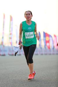 BIB: 52599
                            <button type="button" onclick="openModal(10553873)" class="btn btn-primary btn-sm float-right btn-popup" data-toggle="modal" data-target=".modal-high-quality">
                        <i class="fas fa-shopping-cart"></i> Add to Cart
                    </button>
                                            <button type="button" onclick="isThisMe(10553873, true)" class="btn btn-success btn-sm float-right btn-popup btn-isme hidden" data-toggle="tooltip" data-placement="bottom" title="นี่คือรูปของคุณใช่ไหม คลิกที่นี่เพื่อเอาเข้าอัลบั้ม">
                        <i class="fas fa-plus"></i> Add to album
                    </button>
                    <button type="button" onclick="isThisMe(10553873, false)" class="btn btn-warning btn-sm float-right btn-popup btn-isnotme hidden">
                        <i class="fas fa-ban"></i> Remove from album
                    </button>