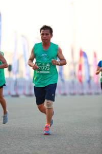 BIB: 51775
                            <button type="button" onclick="openModal(10553896)" class="btn btn-primary btn-sm float-right btn-popup" data-toggle="modal" data-target=".modal-high-quality">
                        <i class="fas fa-shopping-cart"></i> Add to Cart
                    </button>
                                            <button type="button" onclick="isThisMe(10553896, true)" class="btn btn-success btn-sm float-right btn-popup btn-isme hidden" data-toggle="tooltip" data-placement="bottom" title="นี่คือรูปของคุณใช่ไหม คลิกที่นี่เพื่อเอาเข้าอัลบั้ม">
                        <i class="fas fa-plus"></i> Add to album
                    </button>
                    <button type="button" onclick="isThisMe(10553896, false)" class="btn btn-warning btn-sm float-right btn-popup btn-isnotme hidden">
                        <i class="fas fa-ban"></i> Remove from album
                    </button>