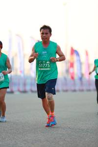 BIB: 51775
                            <button type="button" onclick="openModal(10553902)" class="btn btn-primary btn-sm float-right btn-popup" data-toggle="modal" data-target=".modal-high-quality">
                        <i class="fas fa-shopping-cart"></i> Add to Cart
                    </button>
                                            <button type="button" onclick="isThisMe(10553902, true)" class="btn btn-success btn-sm float-right btn-popup btn-isme hidden" data-toggle="tooltip" data-placement="bottom" title="นี่คือรูปของคุณใช่ไหม คลิกที่นี่เพื่อเอาเข้าอัลบั้ม">
                        <i class="fas fa-plus"></i> Add to album
                    </button>
                    <button type="button" onclick="isThisMe(10553902, false)" class="btn btn-warning btn-sm float-right btn-popup btn-isnotme hidden">
                        <i class="fas fa-ban"></i> Remove from album
                    </button>